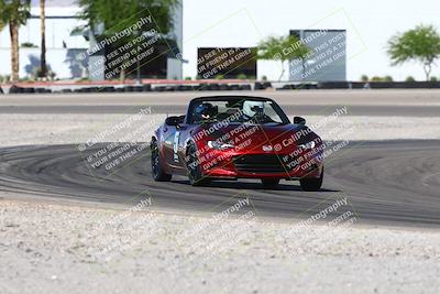 media/Apr-19-2025-Speed Ventures (Sat) [[66f2bda1fd]]/Purple/Session 1 (Turn 11)/